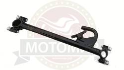 Большая Картинка