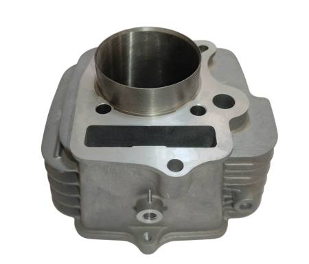 Большая Картинка