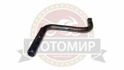 Большая Картинка