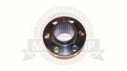 Большая Картинка