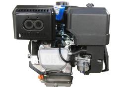 Большая Картинка