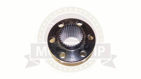 Большая Картинка