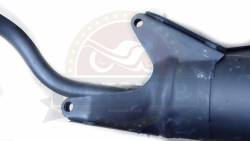 Большая Картинка