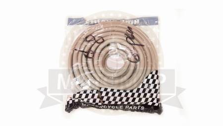 Большая Картинка