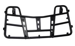 Большая Картинка