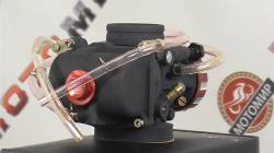 Большая Картинка