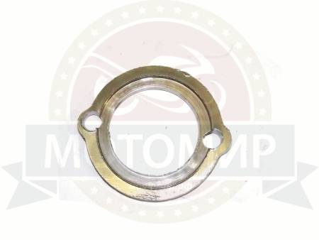 Большая Картинка