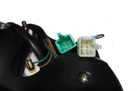 Большая Картинка