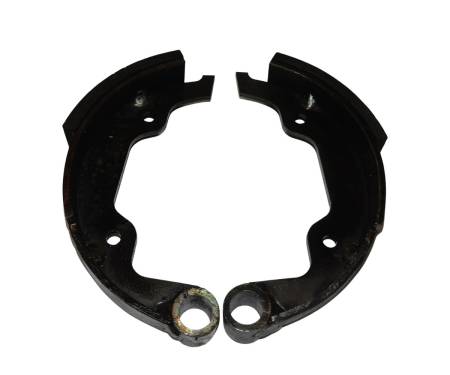 Большая Картинка