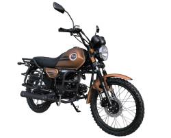 Большая Картинка Большая Картинка