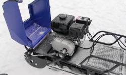 Большая Картинка