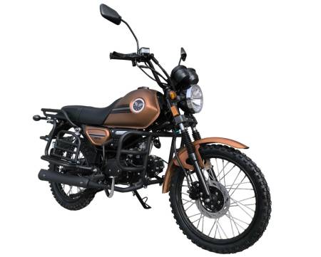 Большая Картинка