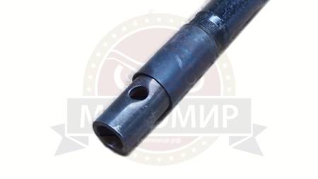 Большая Картинка