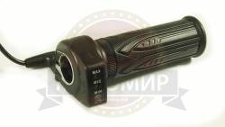 Большая Картинка