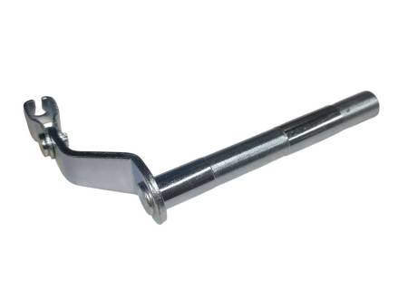 Большая Картинка