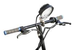 Большая Картинка