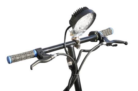 Большая Картинка