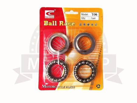 Большая Картинка