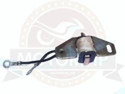 Большая Картинка