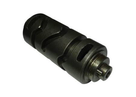 Большая Картинка