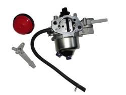 Большая Картинка