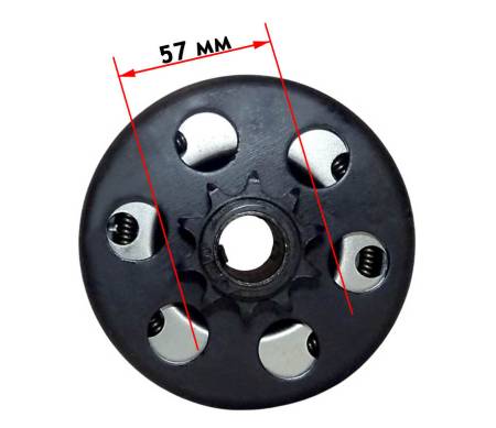 Большая Картинка