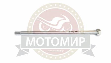 Большая Картинка