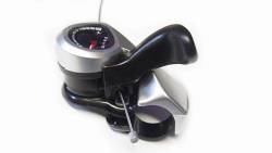 Большая Картинка