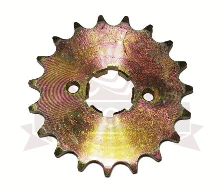 Большая Картинка