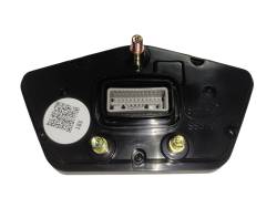 Большая Картинка