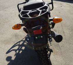 Большая Картинка