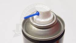 Большая Картинка