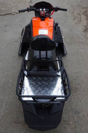 Большая Картинка