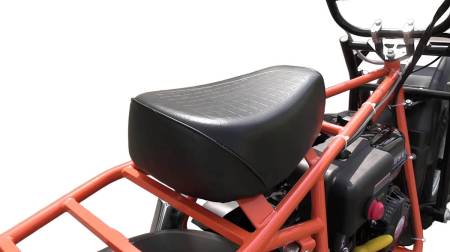 Большая Картинка