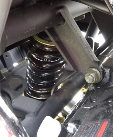 Большая Картинка