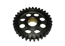 Большая Картинка