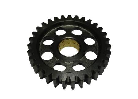 Большая Картинка