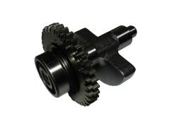 Большая Картинка