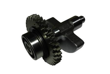 Большая Картинка