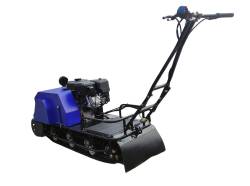 Большая Картинка