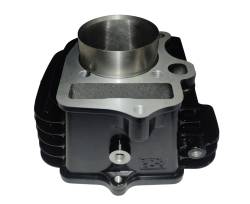 Большая Картинка