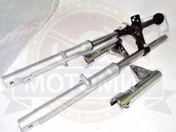 Большая Картинка