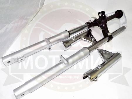 Большая Картинка