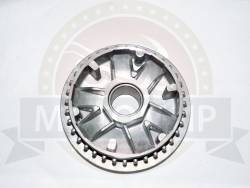 Большая Картинка