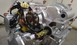 Большая Картинка