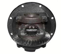 Большая Картинка