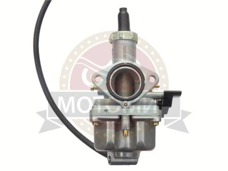 Большая Картинка