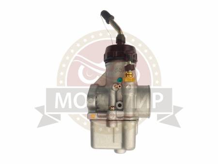 Большая Картинка