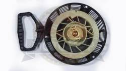 Большая Картинка