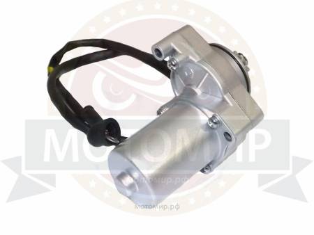 Большая Картинка